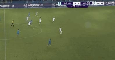 尼玛色图
